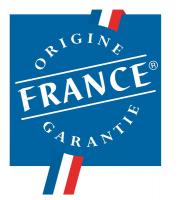 origine France garantie origine France garantie
