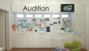 Appareil auditif Amiens Appareil auditif Amiens