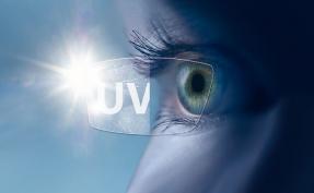 Verres Varilux Verres Varilux
