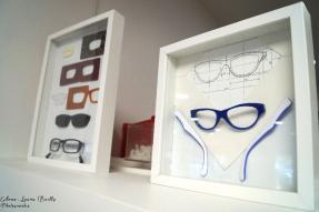 lunette pas chère à Amiens lunette pas chère à Amiens