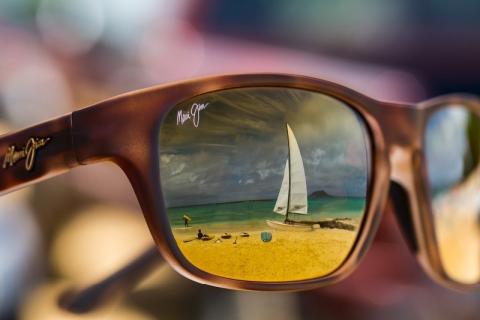 Maui Jim