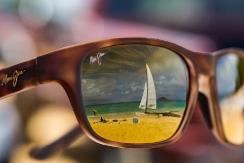 Maui Jim