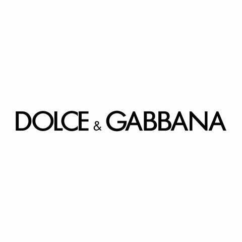 Dolce & Gabbana Dolce & Gabbana