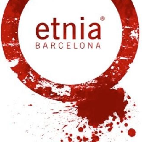 ETNIA ETNIA
