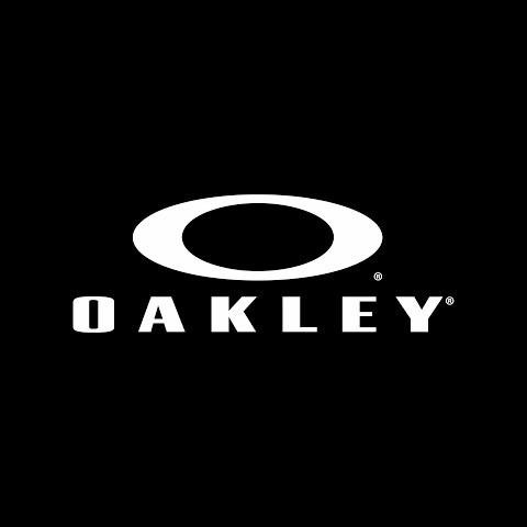 Oakley Oakley