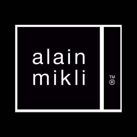 Alain Mikli Alain Mikli