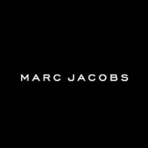 MARC JACOBS MARC JACOBS