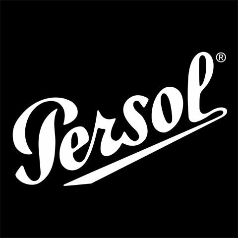 Persol Persol