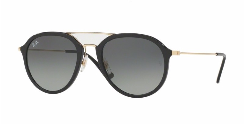 image-nouvelle-collection-rayban